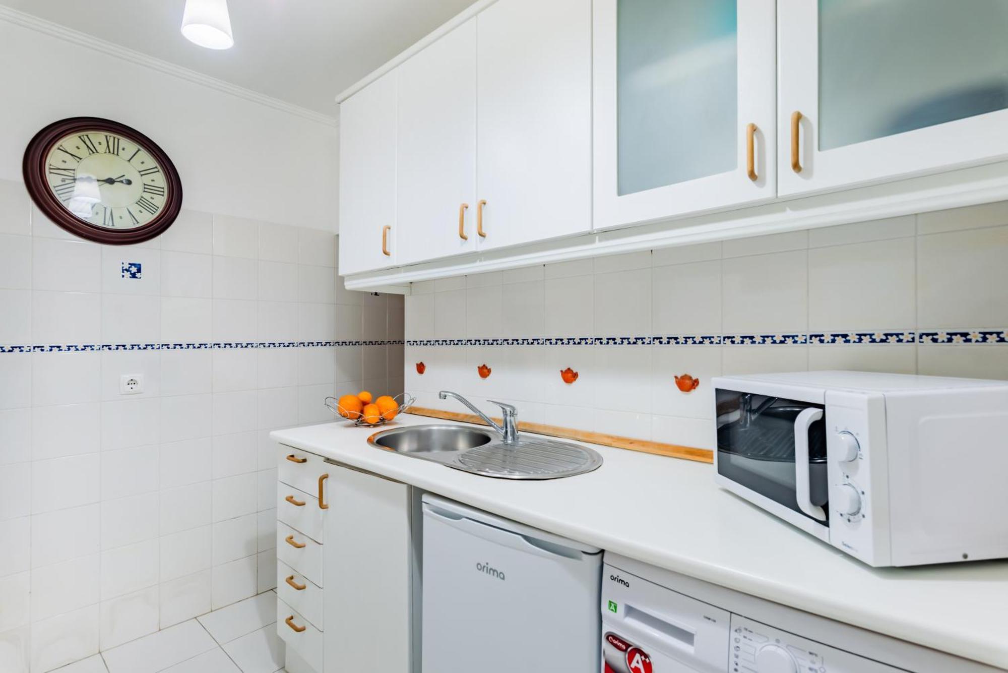 Alfama Cozy Apartments ลิสบอน ห้อง รูปภาพ