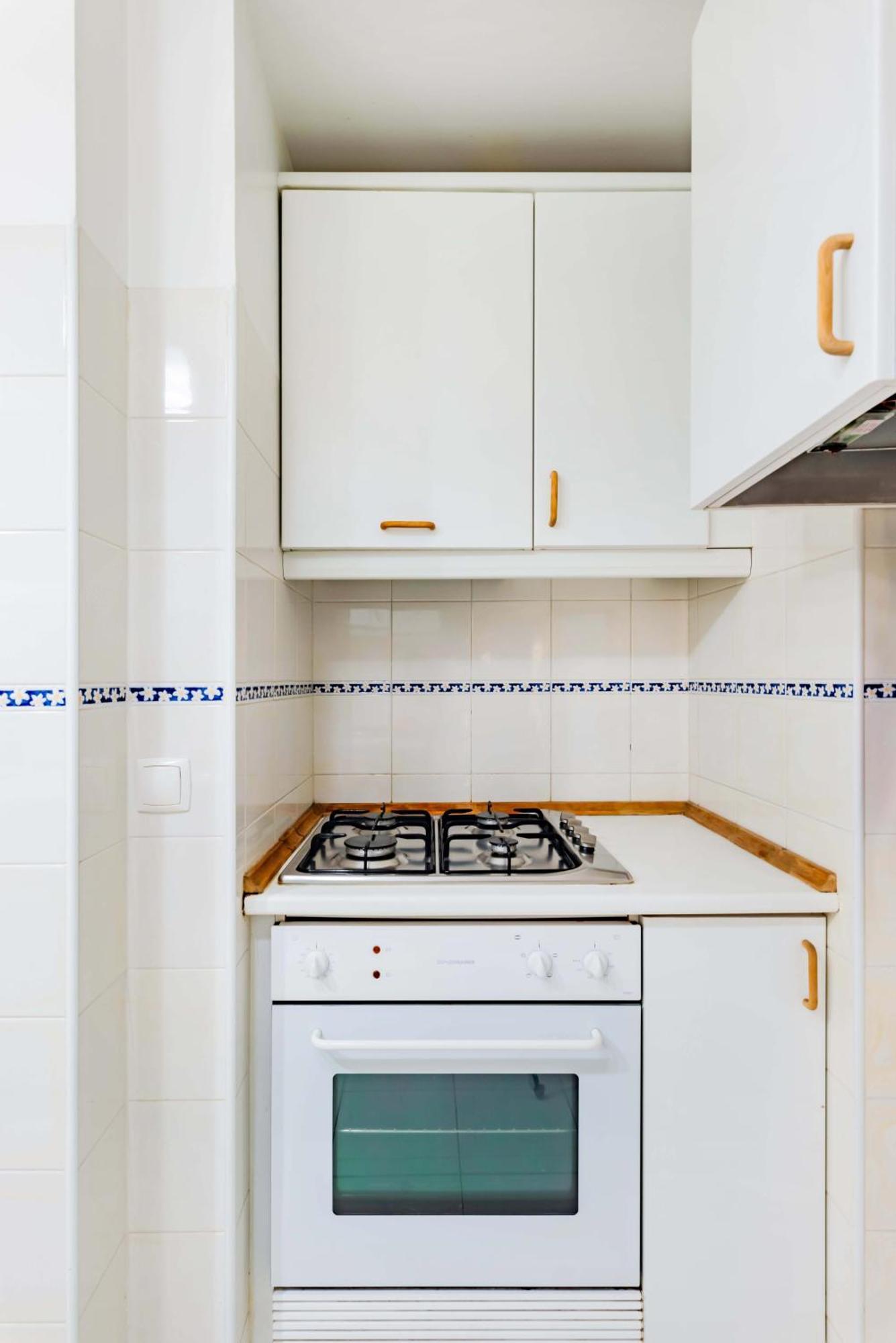 Alfama Cozy Apartments ลิสบอน ห้อง รูปภาพ