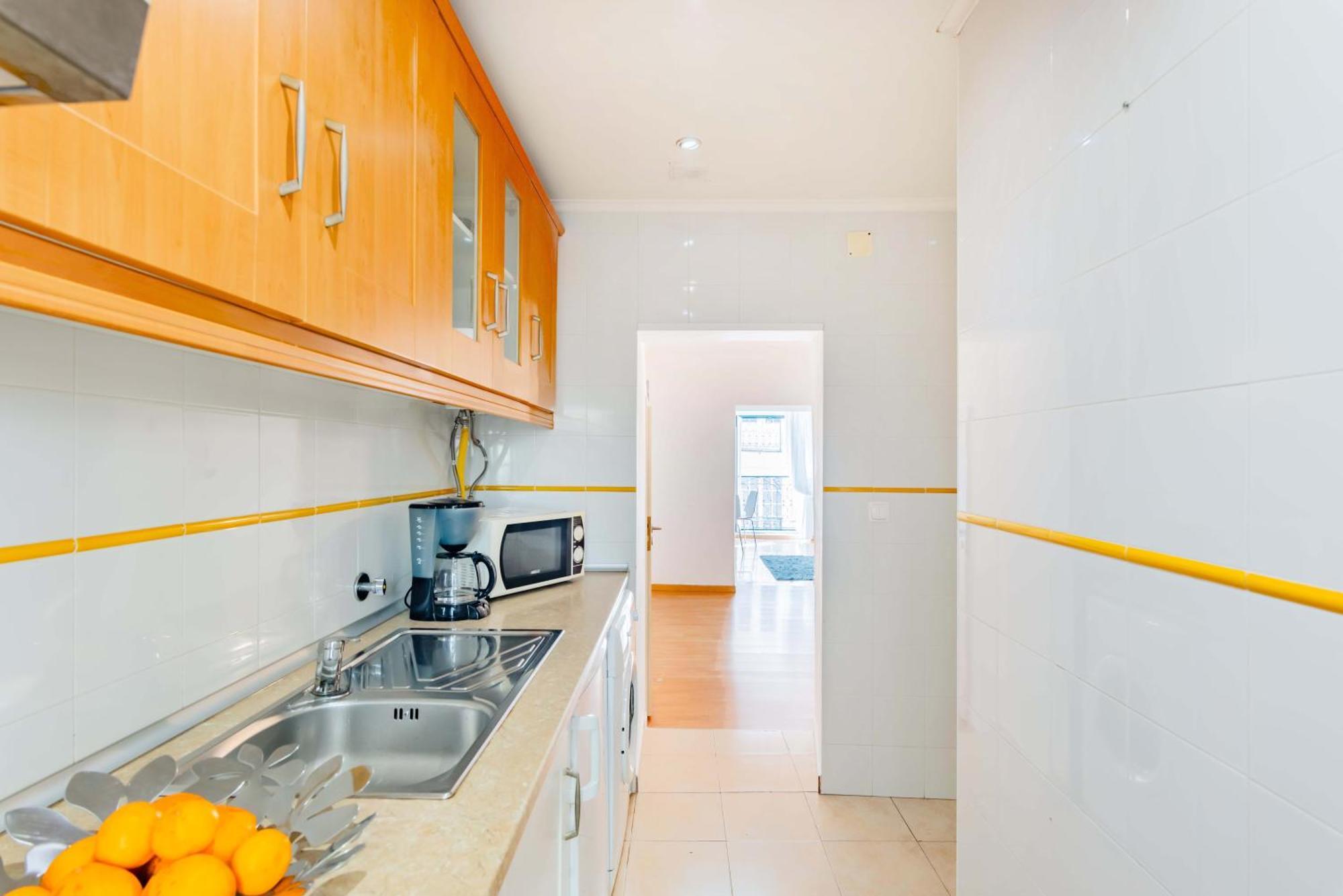 Alfama Cozy Apartments ลิสบอน ห้อง รูปภาพ