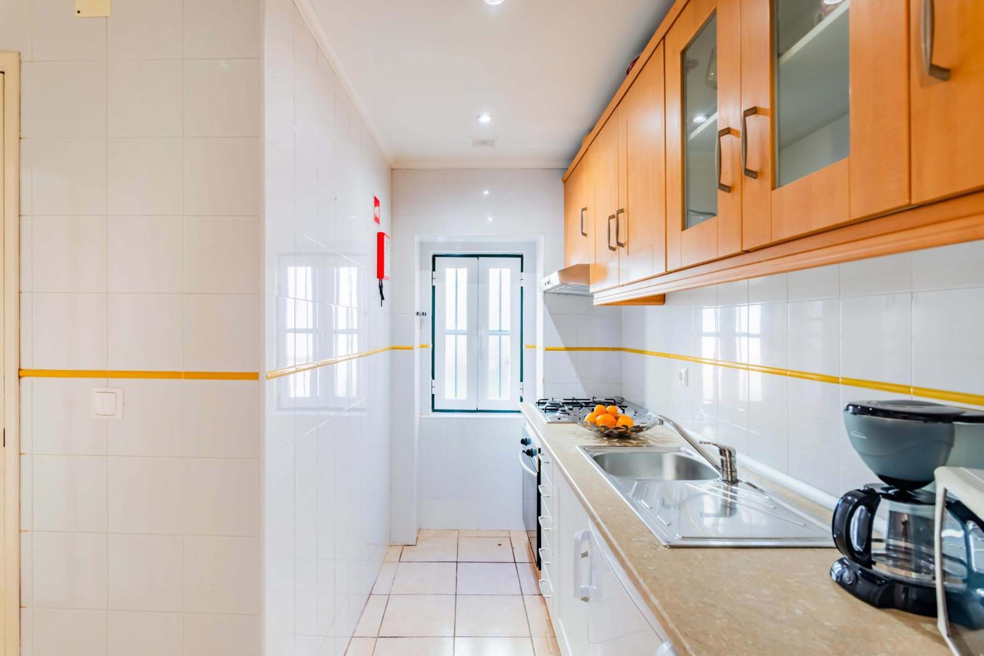 Alfama Cozy Apartments ลิสบอน ห้อง รูปภาพ
