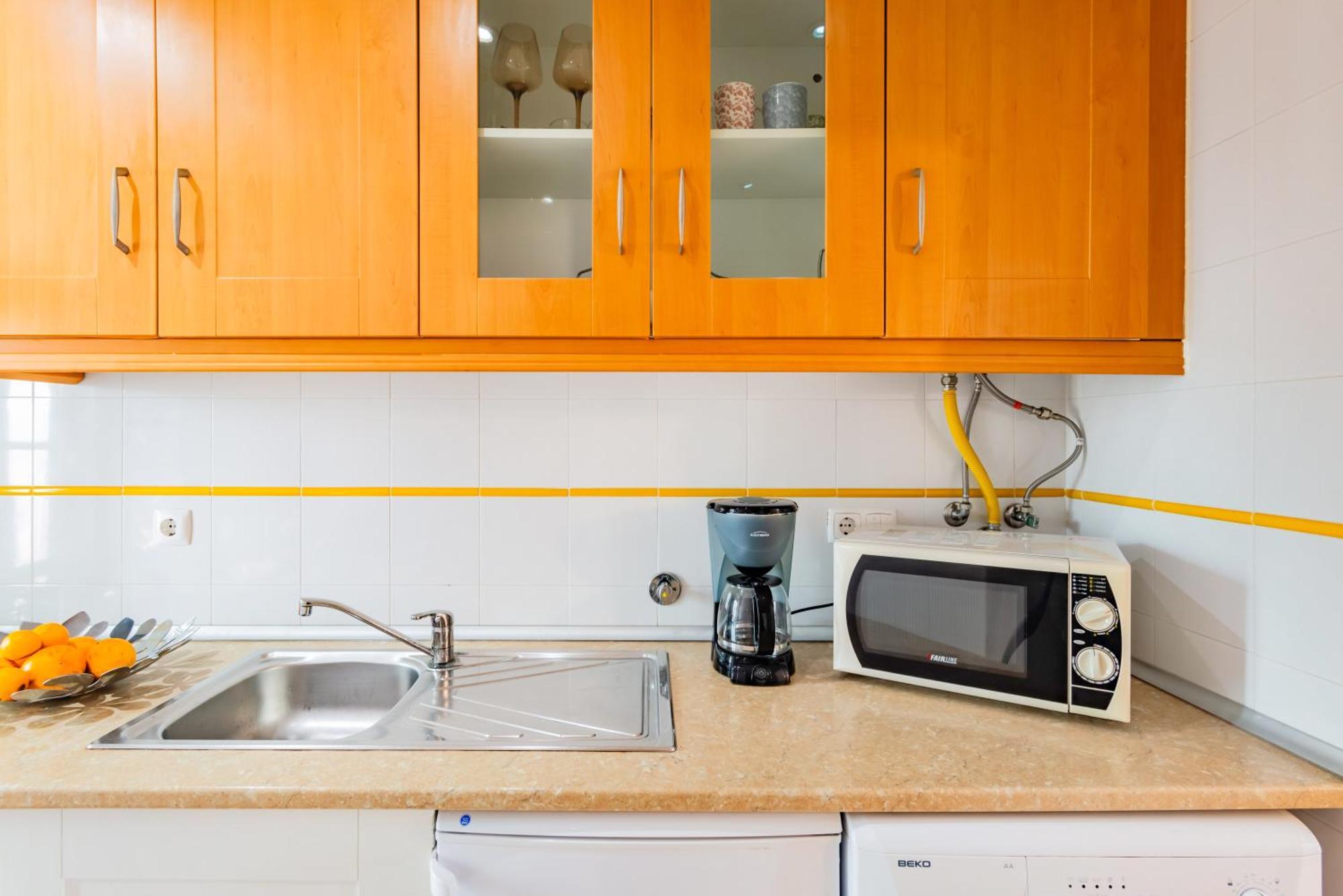 Alfama Cozy Apartments ลิสบอน ห้อง รูปภาพ